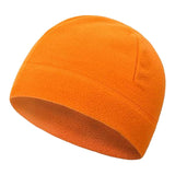 Outdoor Warmth Shake Fleece Hat