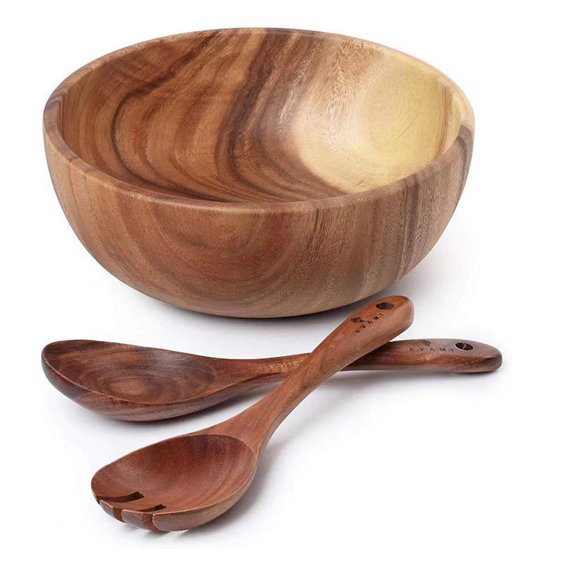 Salad Bowl 3 Pcs Set