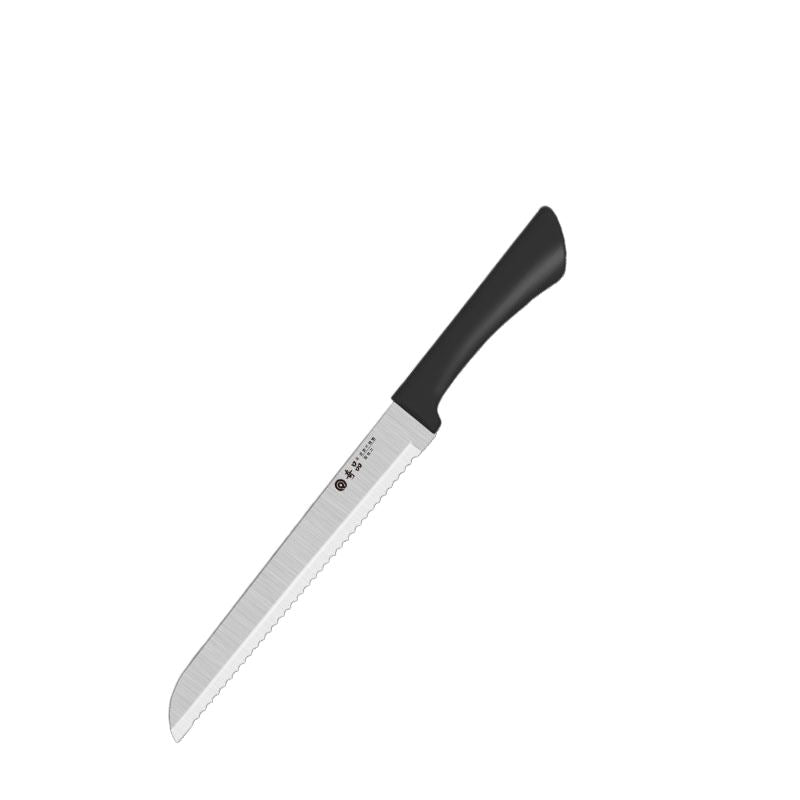 Sawtooth Baking Toast Knife