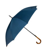 46" Wooden Umbrella