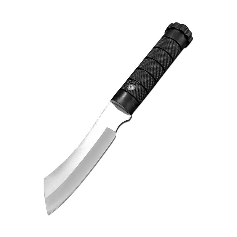 Portable Outdoor Kitchen Knife