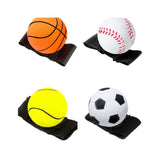 Wrist Elastic Ball