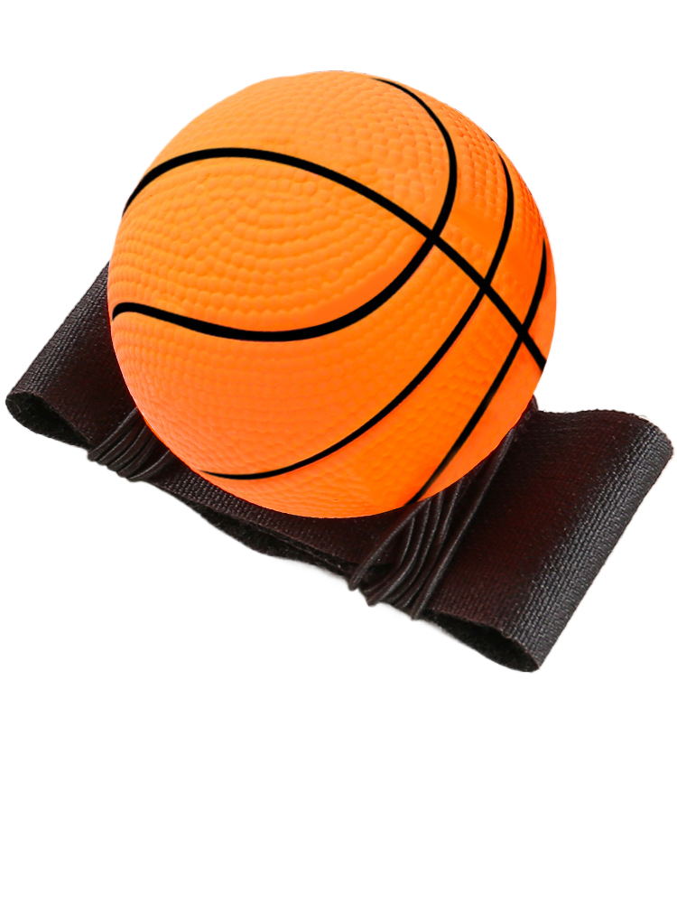 Wrist Elastic Ball