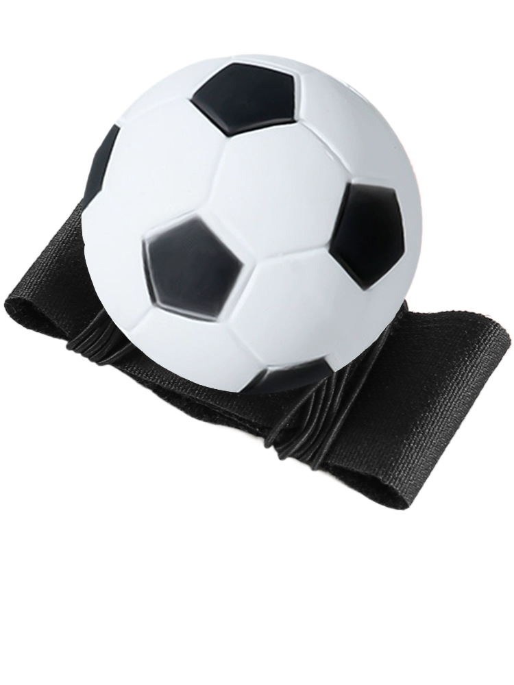 Wrist Elastic Ball