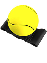 Wrist Elastic Ball