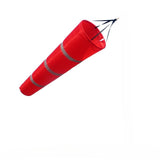 Outdoor Windsock