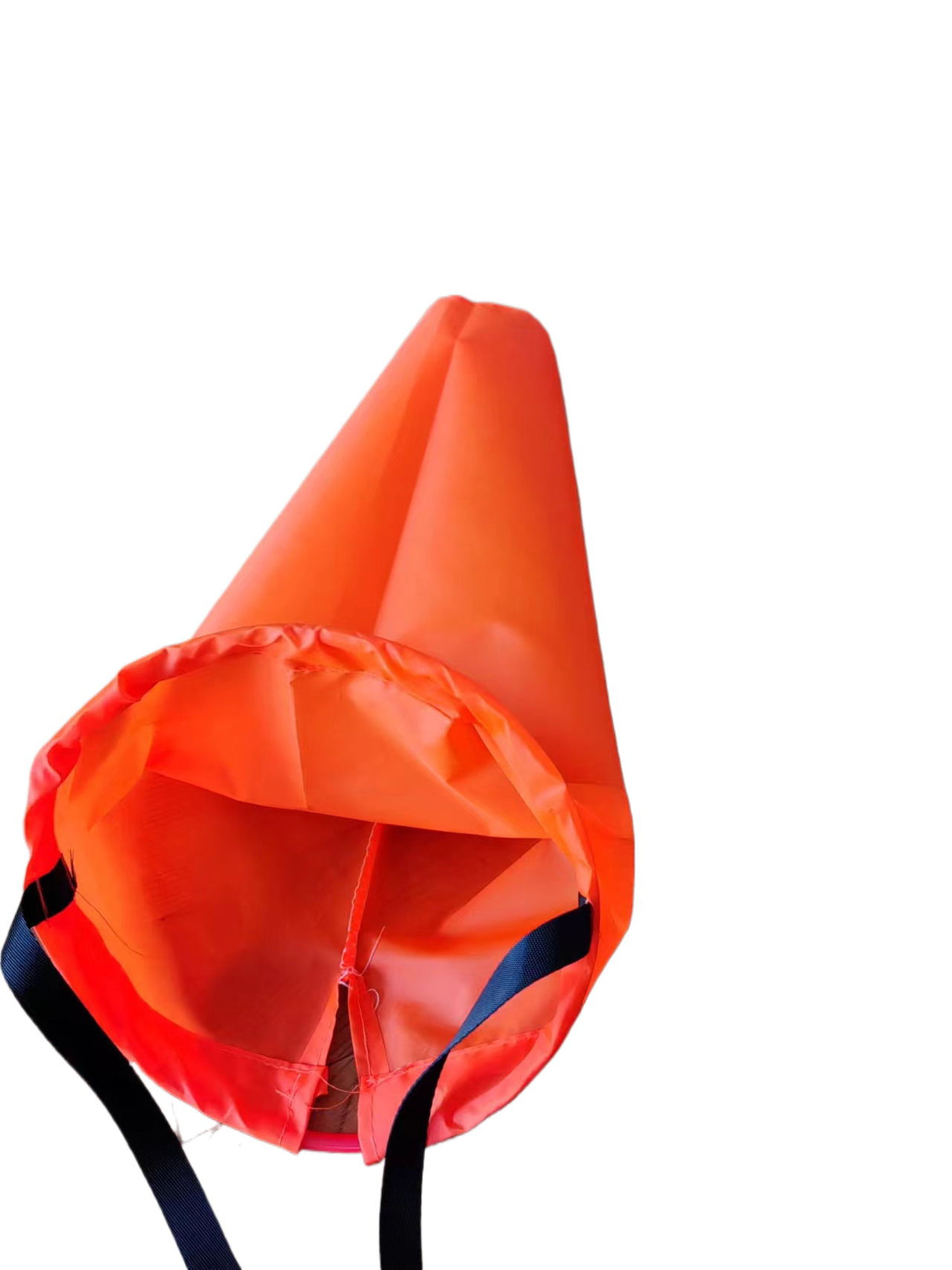 Outdoor Windsock