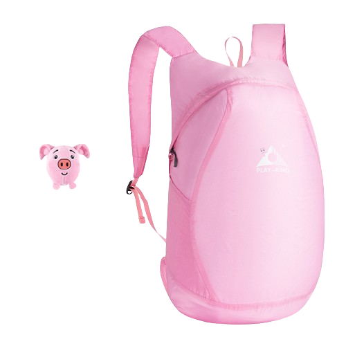 Outdoor Doll Folding Bag