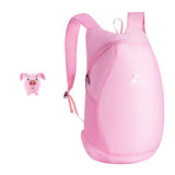 Outdoor Doll Folding Bag