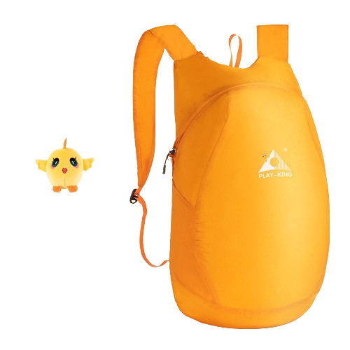 Outdoor Doll Folding Bag