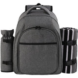 Picnic Backpack