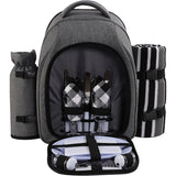 Picnic Backpack