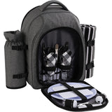 Picnic Backpack