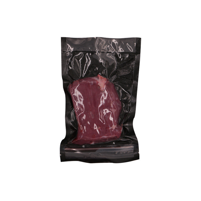 6x10 Food Vacuum Preservation Bag