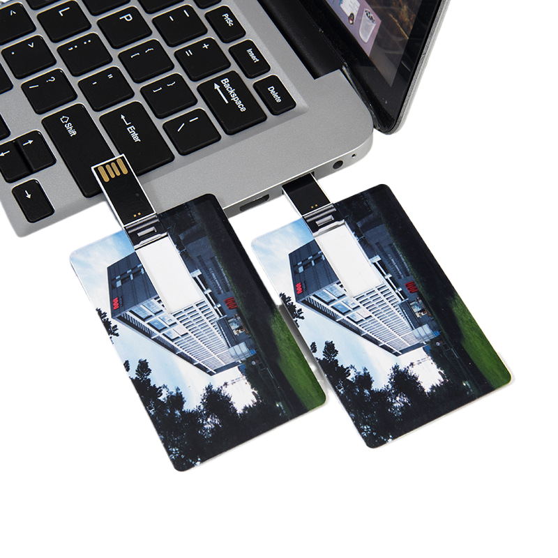 2g Card Usb Drive