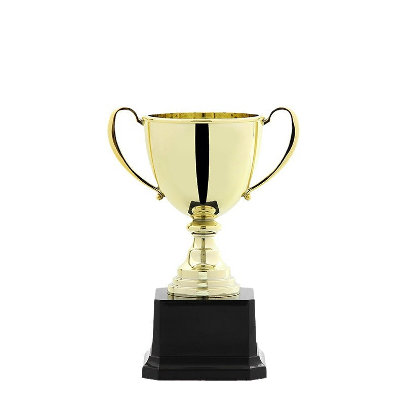 Souvenir Trophy