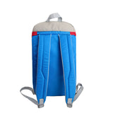 Insulated Backpack