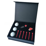 Golf Gift Box Set