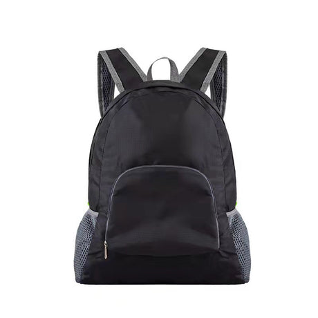 Foldable Backpack