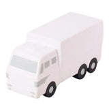 Stress Truck Toy