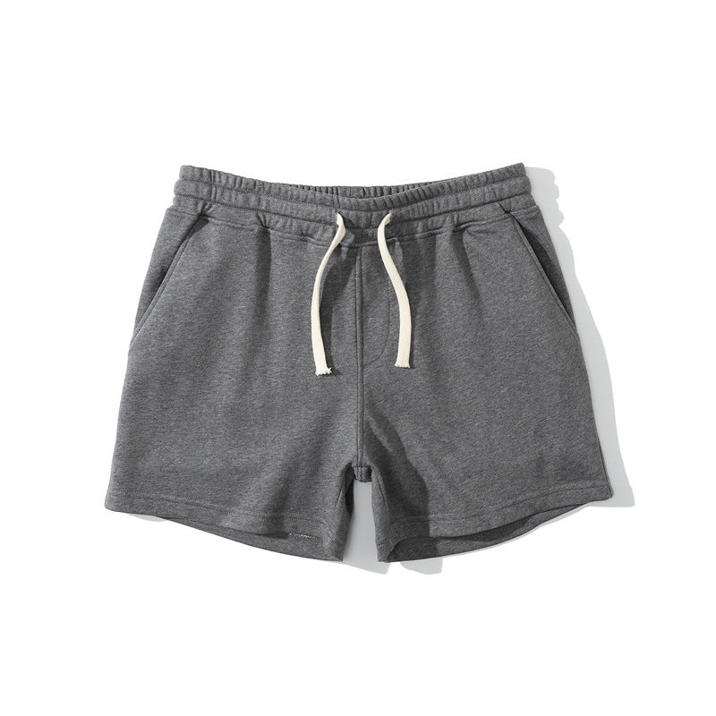 Workout Short