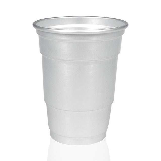 350ml Aluminum Cup