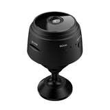 A9 Home Wifi Camera