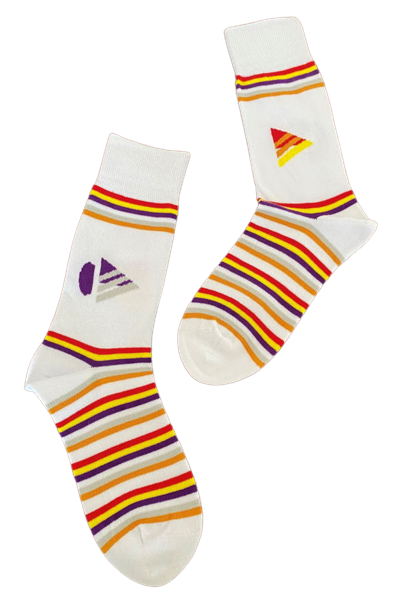 Socks Customization