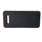 Waterproof Eva Kneeling Mat