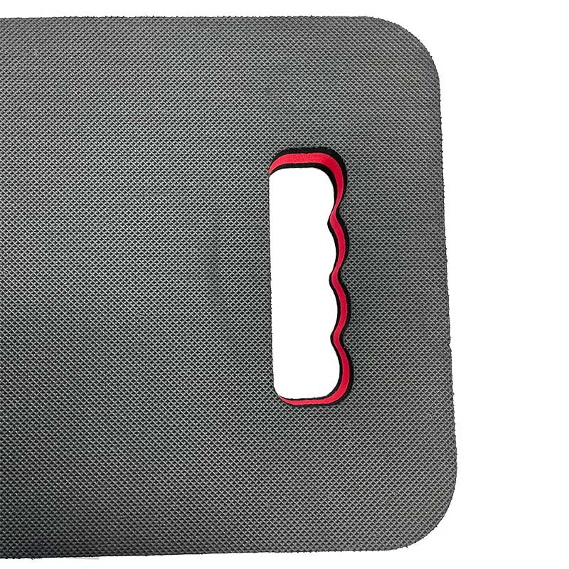 Waterproof Eva Kneeling Mat