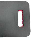 Waterproof Eva Kneeling Mat