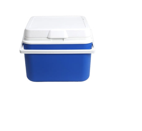 26l Outdoor Refrigerated Cooler