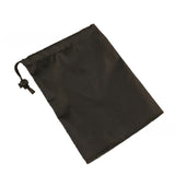 8a Cotton Drawstring Bag