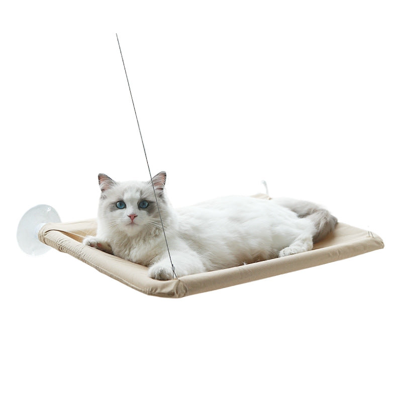 Pet Cat Hammock