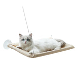 Pet Cat Hammock