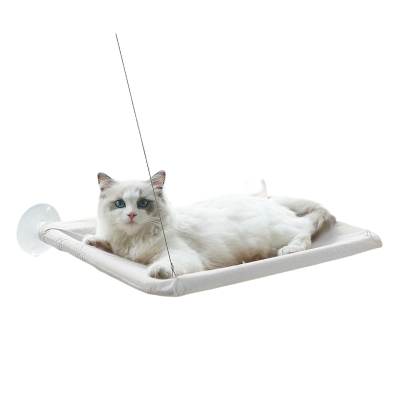 Pet Cat Hammock