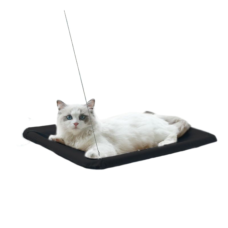 Pet Cat Hammock