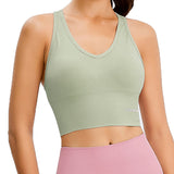 Women Sports Bra