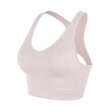 Women Sports Bra