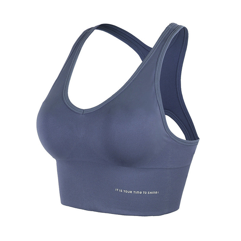 Women Sports Bra