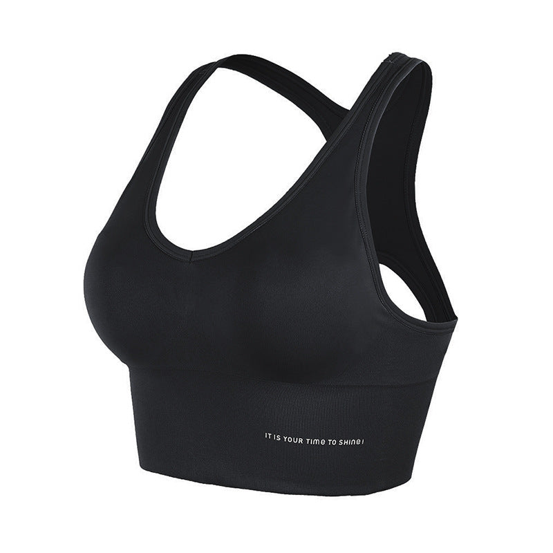 Women Sports Bra