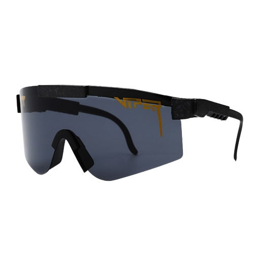 Uv Protection Ski Goggles