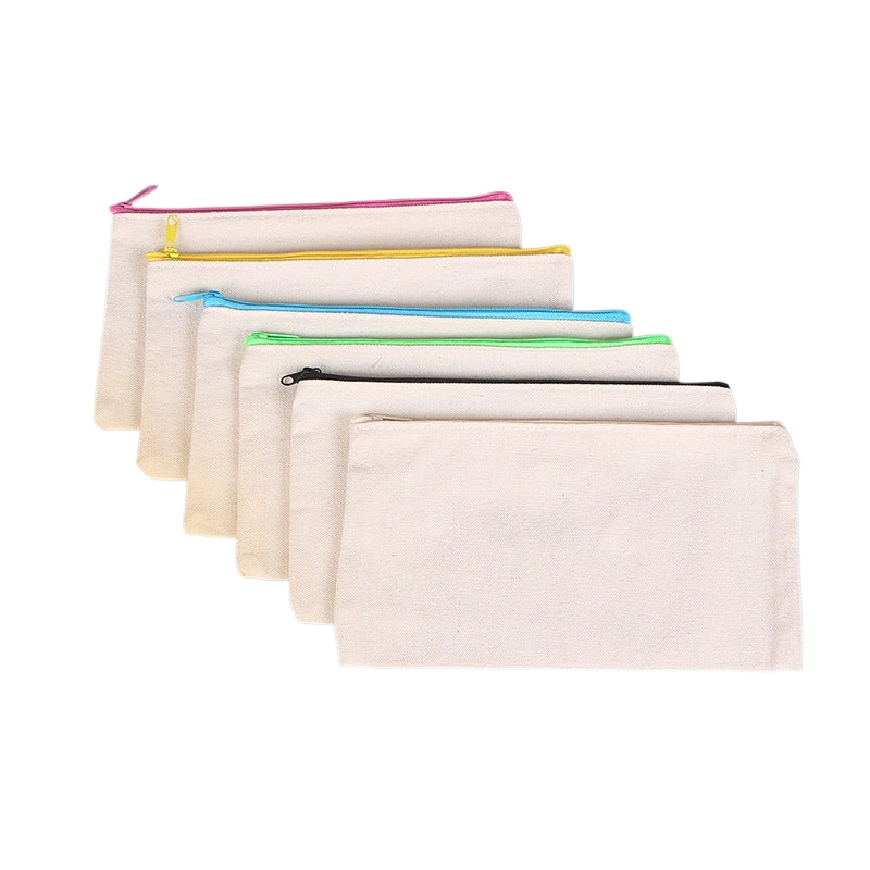 80g Non-woven Pencil Case