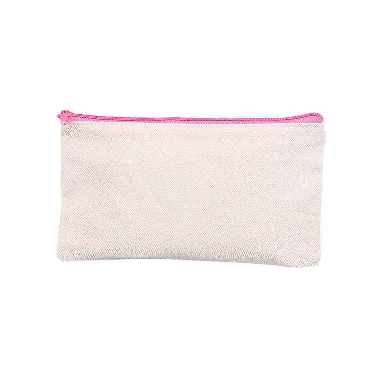 80g Non-woven Pencil Case