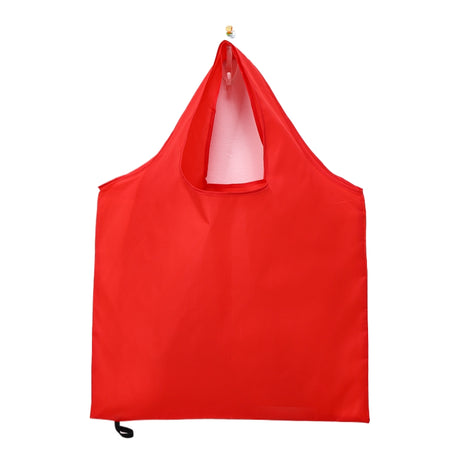 Portable Foldable Handheld Shopping Bag