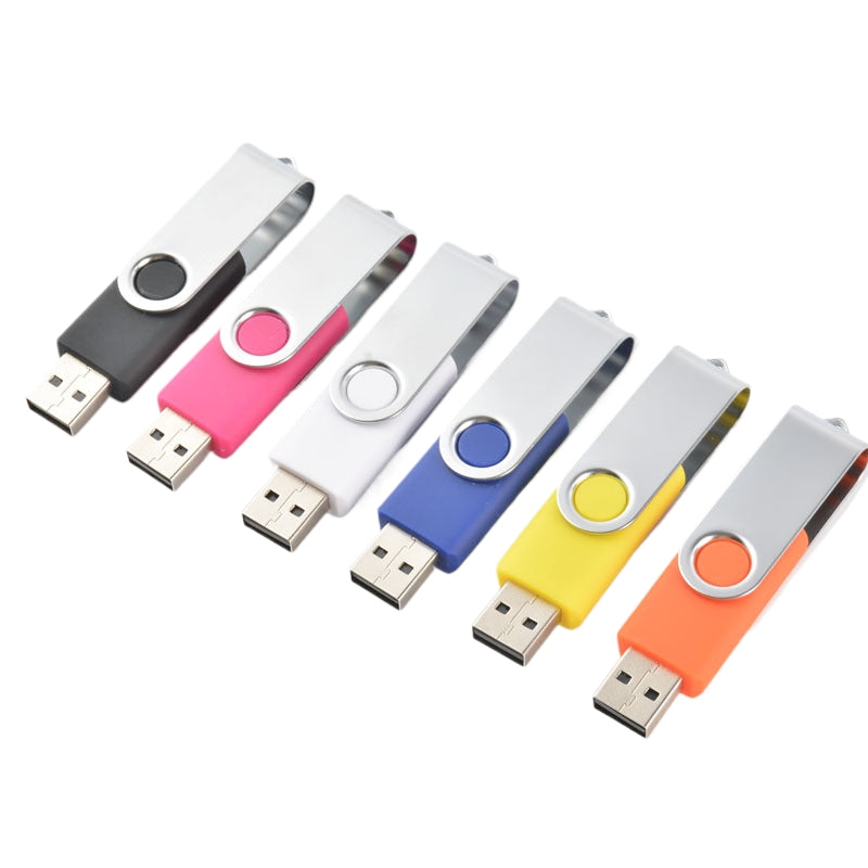 Usb Flash Drive 32gb