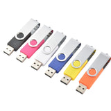 Usb Flash Drive 32gb