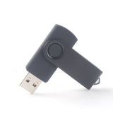 Usb Flash Drive 32gb