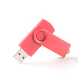 Usb Flash Drive 32gb