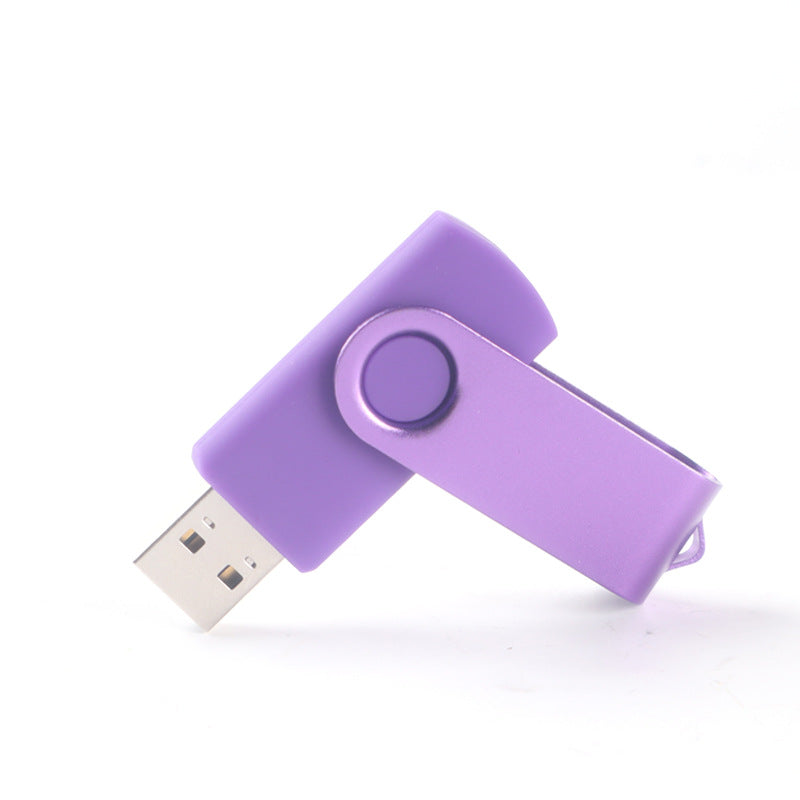 Usb Flash Drive 32gb